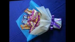 Jawatankuasa kemajuan dan keselamatan kampung ( jkkk ) kampung seri layang jaya, rembau, negeri sembilan darul khusus. Karangan Aduan Makanan Cute766