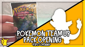*template linked* this video is a detailed tutorial on how to make tiny pokemon cards. Tiny Pokemon Card Template Youtube