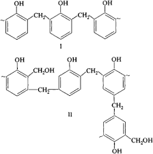 Phenolic Resin Article About Phenolic Resin By The Free Dictionary