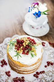 Pin Auf Torten Kuchen Kleingeback Susse Rezepte Backen