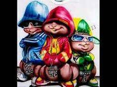 We did not find results for: 27 Gangsta Cartoon Characters Ideas Cartoon Characters Cartoon Gangsta