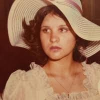 Rivas Rivera's Instagram, Twitter & Facebook