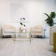 Maybe you would like to learn more about one of these? Seacoast Nh Salon Spa Guide Seacoast Lately
