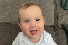 Sonny David's Instagram, Twitter & Facebook