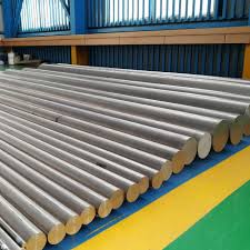 Tirare Metal Supplies U Titanium Rod For Electroplating Lines And Medical Implants Different Dimensions And Grades Could Ne C Outdoor Decor Decor Home Decor