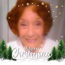 Recovery thanks to hometown family support