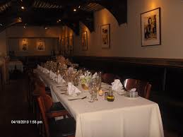 Serving breakfast, lunch and dinner, the hilton garden inn lake forest, il provides all you need to feel at home. Francesca S Intimo Venue Lake Forest Get Your Price Estimate