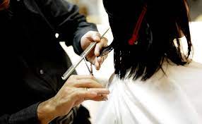 Combing Dream Meaning And Interpretation Dream Glossary And Dictionary