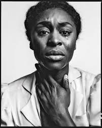 A New Golden Age. The Week in New York Theater.