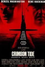 Best hollywood suspense thriller movies. 95 Best Good Thriller Movies Ideas Movies Thriller Movies I Movie
