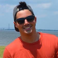 Beau Moss (@beaumoss)