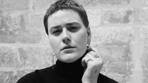 First Announced Austrian Artists at MENT 2022