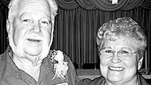 Anniversaries for Jan 28