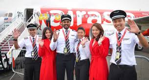 Airasia cabin crew/engineer/officer recruitment 2018 Want To Join Air Asia Career 2021 Cabin Crew Jobs à¤à¤¯à¤° à¤à¤¶ à¤¯ à¤­à¤° à¤¤