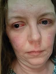 Alicia Terrell Barrow -...