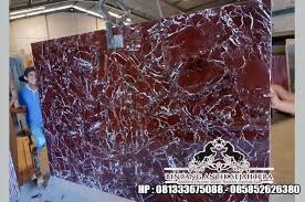 Harga granit dan harga marmer lantai atau untuk keperluan lainnya seperti meja marmer dll adalah harga granit termurah namun dengan kualitas terbaik, karena gatra marmer Harga Marmer Import Italy Harga Marmer Italy Per Meter Marmer Tulungagung Pusat Marmer Tulungagung