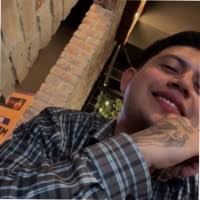 100+ "Villa-marquez" profiles