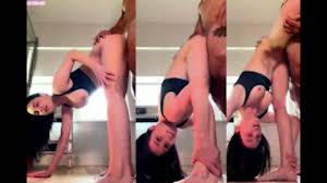 katie rain bg fold fucking pov