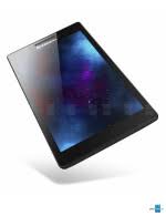 You have to choose the firmware version and follow the instructions. Lenovo Tab 2 A7 10 Specs Phonearena