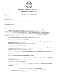 In exactly the same period, it is usually just mainly because important to make sure the letter is successful and purchase. How To Write An Appeal Letter For College Financial Aid Example Cover Letter