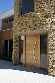 9780198238959) from amazon's book store. Paddock Farm Portfolio Contemporary Entry Sussex By M E Cassam Associates Ltd Houzz