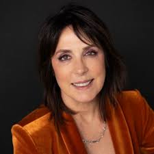 Morning commutes look a little different these days... I'm pleased to share  that I've recently moved to New York to take