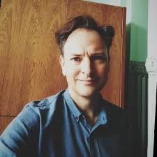 20 in 30 Webinars Series