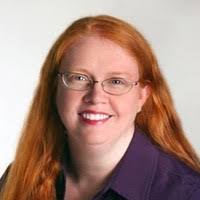 200+ perfiles de «Brickson»