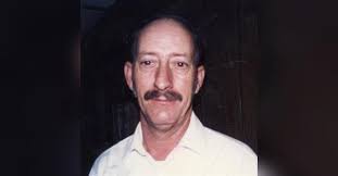 Roy Lee Hendricks Obituary