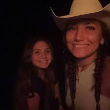 ONYX Model Management