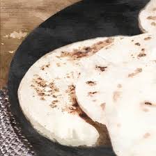 We did not find results for: Pane Marocchino In Padella Cucina Amore Mio