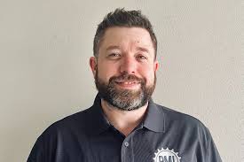 Emerging Leader's Dedication to Education