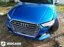 Image result for Ara Blue Crystal 2018 S3