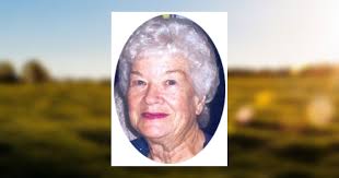 Gwendolyn Jenkins Obituary October 8, 2009