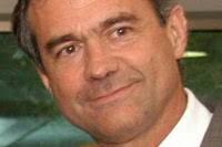 Senador Ignacio Walker: "República"