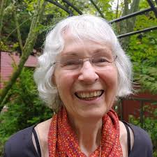 The People — UNITY OF WHIDBEY