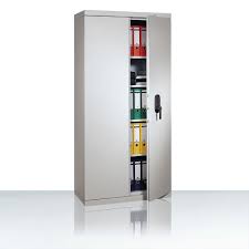 In unserem shop finden sie auf 400 qm mehr als 3.500 artikel aller namhaften hersteller. Muller Safe Bk18 Stahlburoschrank Mit Schlussel Tresor Online Shop 1143 00