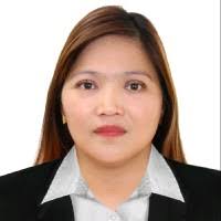 50+ "Annie Cabrera" profiles