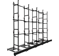 Straight LED Wall Support Manufacturer,Straight LED Wall ...