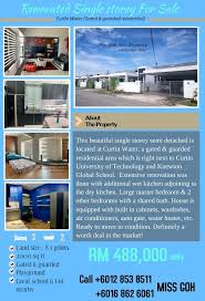 Ycin) is a joint use royal australian air force (raaf) military air base and civil airport located 19 nautical miles (35 km; Miss Goh Miri Property Added 11 Miss Goh Miri Property Facebook