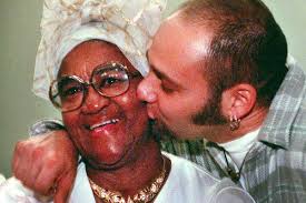 Notable local deaths for 2016