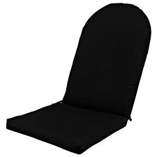 sunbrella adirondack chair cushions best cheap modern furniture check more at http amphibiouskat com sun chair cheap modern furniture adirondack chair kits