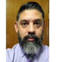 80+ "Mirsha" profiles