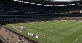 #fifa21 #uefachampionsleaguemilan contra #rbleipzig en lista de reproducción fifa 21: Best Stadiums For Fifa 21 Ultimate Team Footy Com Blog