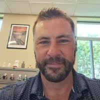 70+ "Rentmeester" profiles