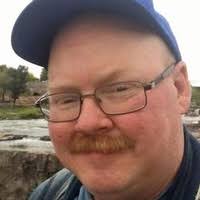 4586910_fbs.jpg?cb=20251110014649