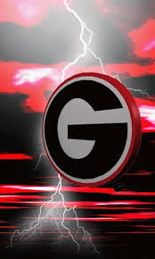 The sec conference is a grind no matter what, so you need to be there for your team every step of the way. 50 Animated Georgia Bulldogs Wallpaper On Wallpapersafari