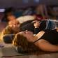 Full Moon Yoga And Sound event in Cedar Park, TX