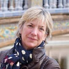 Strange Old World travel podcast — Junior Productions