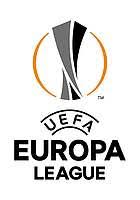 *the current standings may show teams with more or fewer results than others, due to those teams not yet having played all of their games. Spieltag Tabelle Europa League Uefa Wettbewerbe Manner Ligen Wettbewerbe Dfb Deutscher Fussball Bund E V